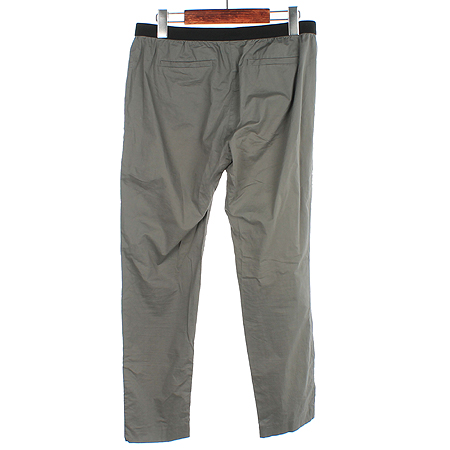 MICHAA(�̻�) �׷����÷� ��� ���� �̹���3 - ���̺��� �߰���ǰ