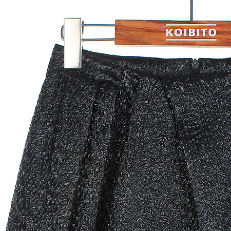 Obzee(������) �����÷� ��ĿƮ (���:��ũ100) �̹���2 - ���̺��� �߰���ǰ