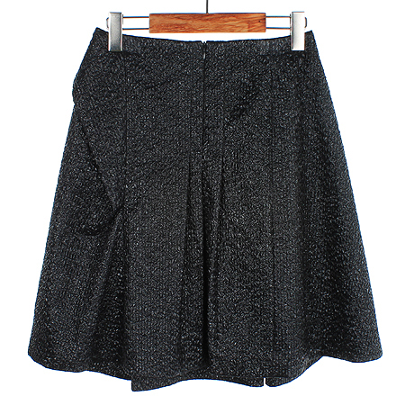 Obzee(������) �����÷� ��ĿƮ (���:��ũ100) �̹���3 - ���̺��� �߰���ǰ