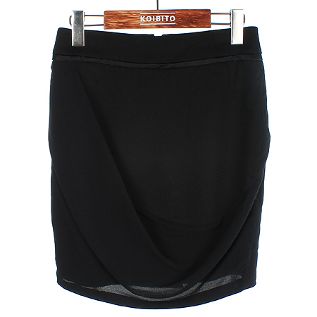 Ÿ��  ��ĿƮ