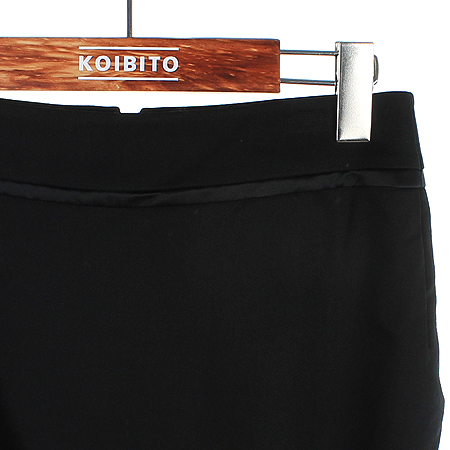 Time(Ÿ��) �����÷� ��ĿƮ (���:��ũ 100) �̹���2 - ���̺��� �߰���ǰ