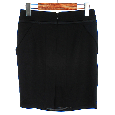 Time(Ÿ��) �����÷� ��ĿƮ (���:��ũ 100) �̹���3 - ���̺��� �߰���ǰ