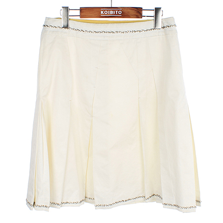 ����  ��ĿƮ