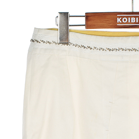 Mine(����) ȭ��Ʈ�÷� ��ĿƮ �̹���2 - ���̺��� �߰���ǰ