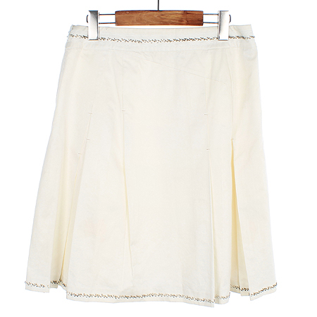 Mine(����) ȭ��Ʈ�÷� ��ĿƮ �̹���3 - ���̺��� �߰���ǰ