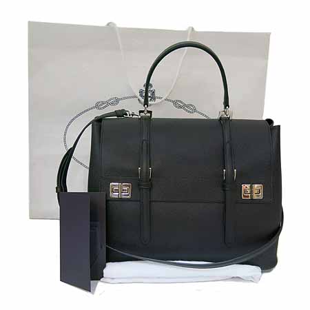 �����  2-WAY