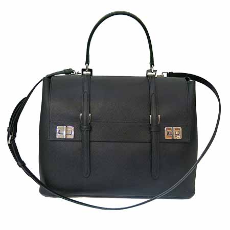 Prada(�����) BN2790 ���� ���ǾƳ� ��Ʈ �� �����[��õ��] �̹���2 - ���̺��� �߰���ǰ