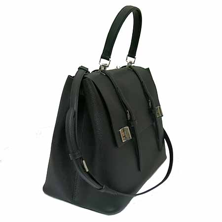 Prada(�����) BN2790 ���� ���ǾƳ� ��Ʈ �� �����[��õ��] �̹���3 - ���̺��� �߰���ǰ