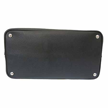 Prada(�����) BN2790 ���� ���ǾƳ� ��Ʈ �� �����[��õ��] �̹���4 - ���̺��� �߰���ǰ