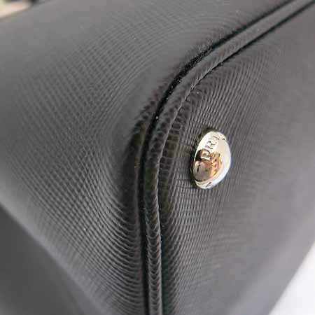 Prada(�����) BN2790 ���� ���ǾƳ� ��Ʈ �� �����[��õ��] �̹���5 - ���̺��� �߰���ǰ