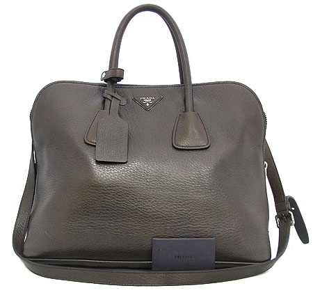 �����  2-WAY