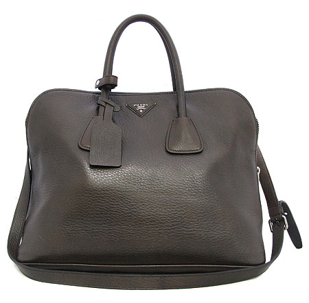 Prada(�����) BN2620 ���� �ΰ� ��� ���� ���� ��Ʈ�� + ��Ʈ�� [��õ ������] �̹���2 - ���̺��� �߰���ǰ