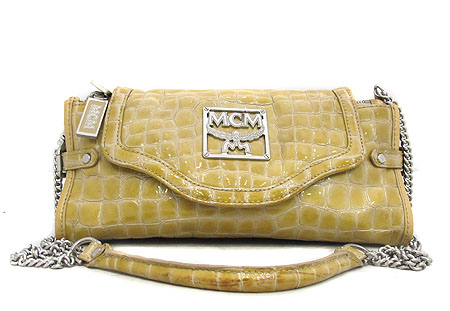 MCM(������)1010090091607 ���� ũ��Ŀ���� ���� �ΰ� ��� ü�� ũ�ν��� [��õ ������] �̹���2 - ���̺��� �߰���ǰ