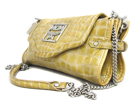 MCM(������)1010090091607 ���� ũ��Ŀ���� ���� �ΰ� ��� ü�� ũ�ν��� [��õ ������] �̹���3 - ���̺��� �߰���ǰ