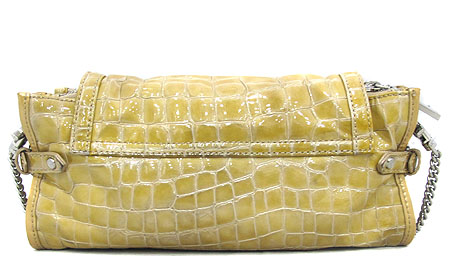 MCM(������)1010090091607 ���� ũ��Ŀ���� ���� �ΰ� ��� ü�� ũ�ν��� [��õ ������] �̹���4 - ���̺��� �߰���ǰ