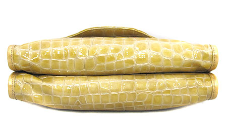 MCM(������)1010090091607 ���� ũ��Ŀ���� ���� �ΰ� ��� ü�� ũ�ν��� [��õ ������] �̹���5 - ���̺��� �߰���ǰ