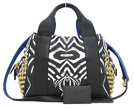 ������  2-WAY