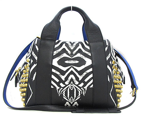 MCM(������) MWB4SVG22BW ��Ű ����� M������ 2WAY [��õ ������] �̹���2 - ���̺��� �߰���ǰ