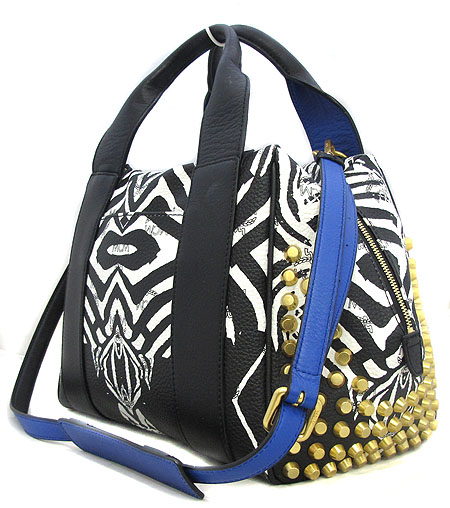 MCM(������) MWB4SVG22BW ��Ű ����� M������ 2WAY [��õ ������] �̹���3 - ���̺��� �߰���ǰ