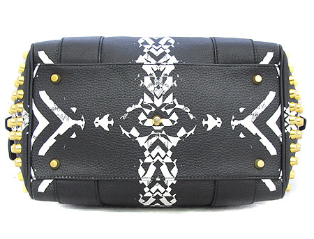 MCM(������) MWB4SVG22BW ��Ű ����� M������ 2WAY [��õ ������] �̹���4 - ���̺��� �߰���ǰ