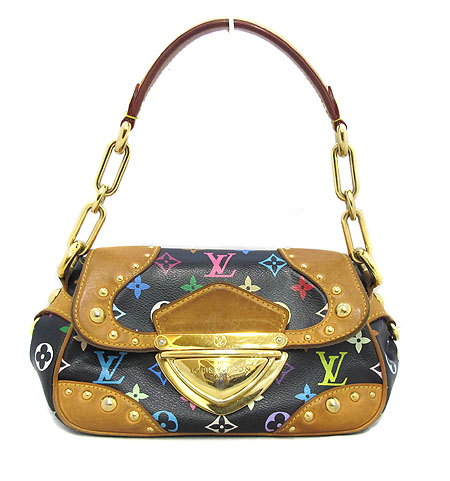 ���̺��� ���� ������ ����� 