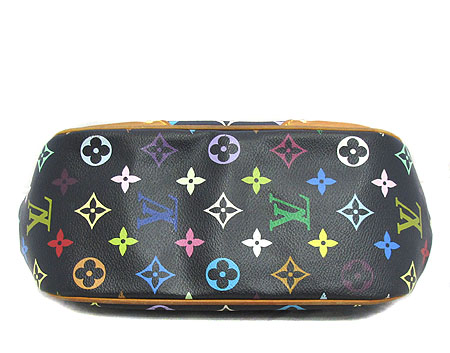 Louis Vuitton(���̺���) M40128 ���׷� ��Ƽ�÷� ���� ������ ��Ʈ�� [��õ ������] �̹���5 - ���̺��� �߰���ǰ