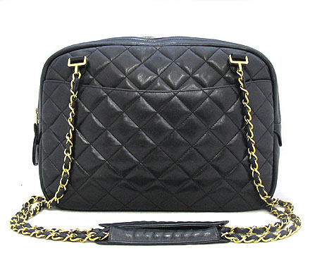 Chanel() Ų  ü  [õ ]