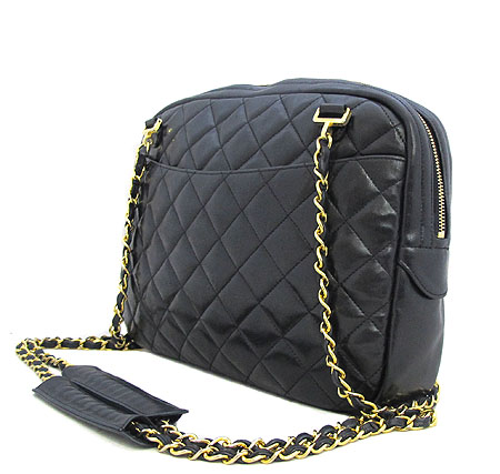 Chanel() Ų  ü  [õ ] ̹2 - ̺ ߰ǰ