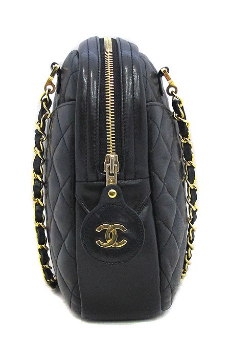 Chanel() Ų  ü  [õ ] ̹3 - ̺ ߰ǰ