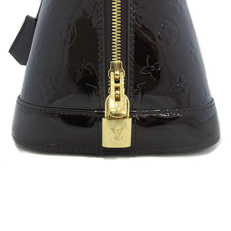 Louis Vuitton(���̺���) M93595 ���׷� ������ �Ƹ����� �˸� GM ��Ʈ�� [��õ ������] �̹���3 - ���̺��� �߰���ǰ