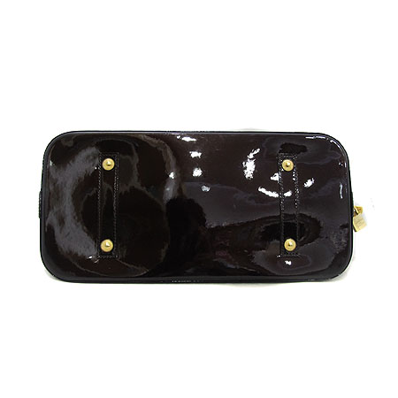 Louis Vuitton(���̺���) M93595 ���׷� ������ �Ƹ����� �˸� GM ��Ʈ�� [��õ ������] �̹���4 - ���̺��� �߰���ǰ