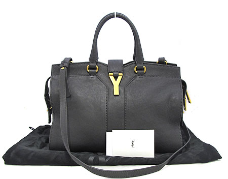 �Ի��ζ�  2-WAY