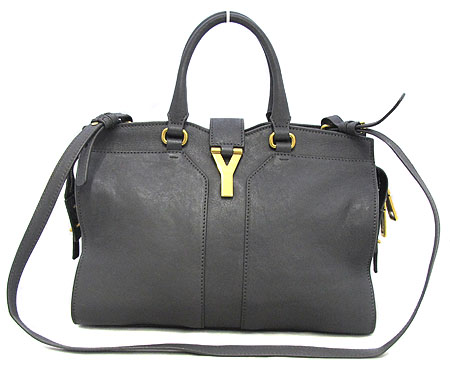 YSL(�Ի��ζ�) 297957 ��ũ �׷��� ���� ī�ٽ�ũ S������ 2WAY [��õ ������] �̹���2 - ���̺��� �߰���ǰ