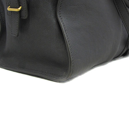 YSL(�Ի��ζ�) 297957 ��ũ �׷��� ���� ī�ٽ�ũ S������ 2WAY [��õ ������] �̹���4 - ���̺��� �߰���ǰ