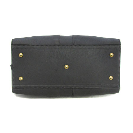 YSL(�Ի��ζ�) 297957 ��ũ �׷��� ���� ī�ٽ�ũ S������ 2WAY [��õ ������] �̹���5 - ���̺��� �߰���ǰ