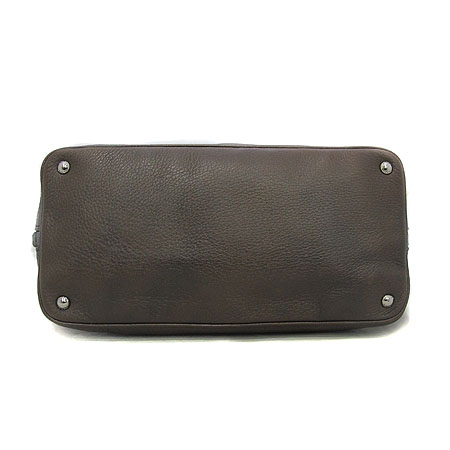 Prada(�����) BN2620 ���� �ΰ� ��� ���� ���� ��Ʈ�� + ��Ʈ�� [��õ ������] �̹���5 - ���̺��� �߰���ǰ