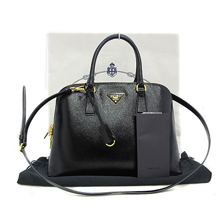 ����� ���ǾƳ� ���� 2-WAY 