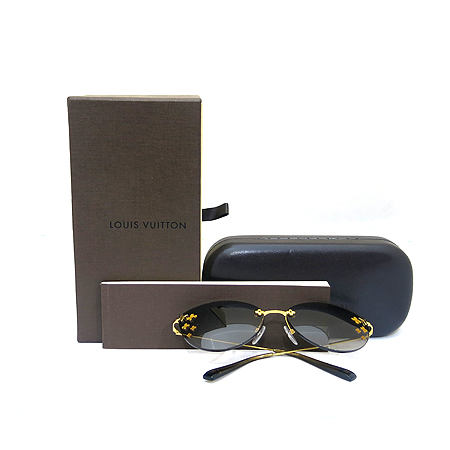 ���̺���  ���۶�