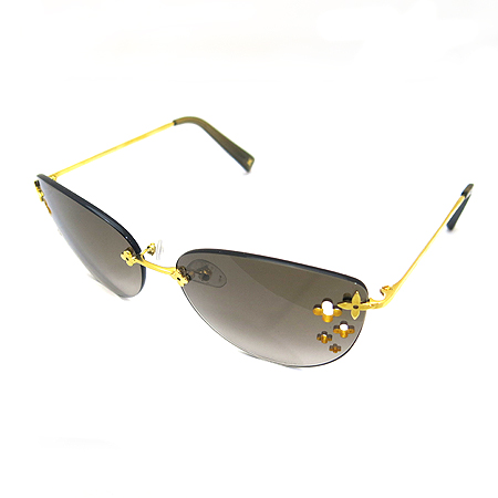 Louis Vuitton(���̺���) Z0051U ��� ��Ż ���׷� �����̿� Ĺ ���� ���۶� [��������] �̹���2 - ���̺��� �߰���ǰ