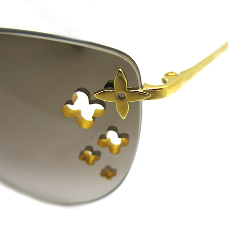 Louis Vuitton(���̺���) Z0051U ��� ��Ż ���׷� �����̿� Ĺ ���� ���۶� [��������] �̹���4 - ���̺��� �߰���ǰ