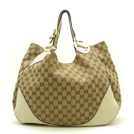 ���� ���ͷ�ŷ ����� 