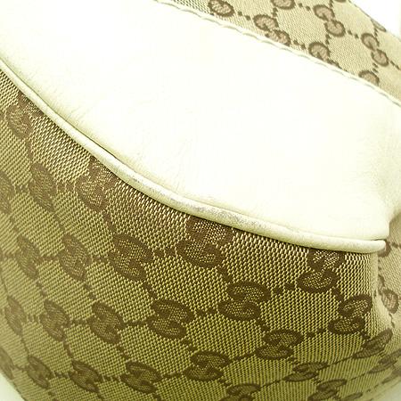 Gucci(����) 203504 GG�ΰ� �ڰ��� ���̺��� ���� ȥ�� ���� G�ΰ� ����� �̹���5 - ���̺��� �߰���ǰ