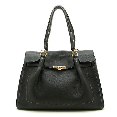 ��󰡸�  �����