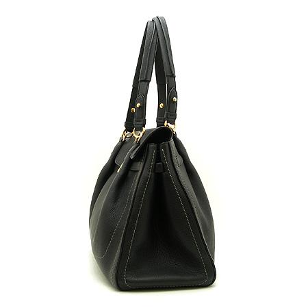 Ferragamo(��󰡸�) FP631019F ���� ��ġ�� �ΰ� ���� ����� �̹���3 - ���̺��� �߰���ǰ