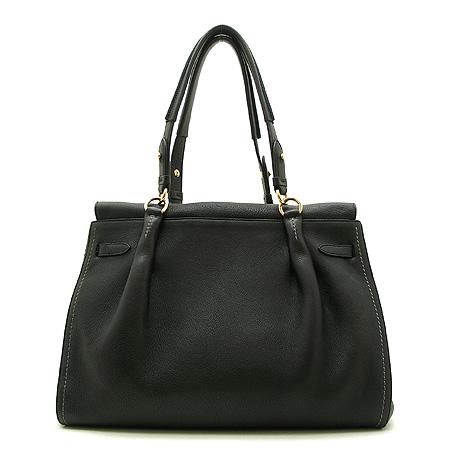 Ferragamo(��󰡸�) FP631019F ���� ��ġ�� �ΰ� ���� ����� �̹���4 - ���̺��� �߰���ǰ