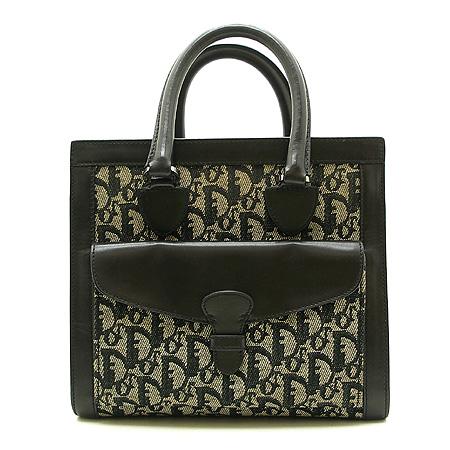 ���  ��Ʈ��