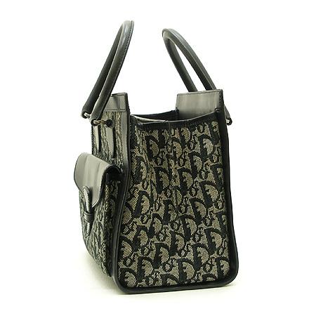 Dior(ũ����î���) DD �ΰ� �ڰ��� ���� �̹���2 - ���̺��� �߰���ǰ