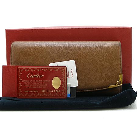 Cartier(��쿡) �ΰ� ������ �̹���2 - ���̺��� �߰���ǰ