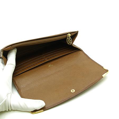 Cartier(��쿡) �ΰ� ������ �̹���3 - ���̺��� �߰���ǰ