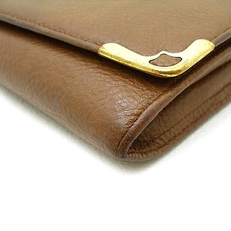 Cartier(��쿡) �ΰ� ������ �̹���5 - ���̺��� �߰���ǰ